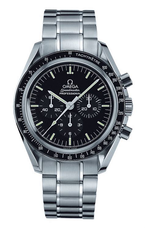 mens omega watches australia|cheapest omega watches.